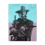 The Good, the Bad and the Dotty